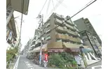 玉屋マンション