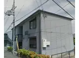 コージネス摩耶B棟