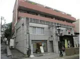 北野町ライトヒルズ
