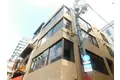 隆源ビル