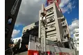 ニュー山手ビル