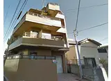 フレックス北野