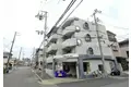 メゾン・ド・アスティー