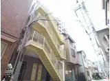 雲井マンション