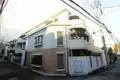 ERCOURT住吉川