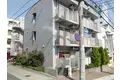 大昭マンション