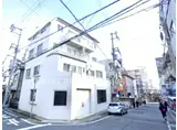 ラ・ルーチェ日尾町