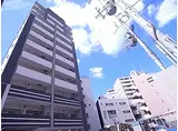 アドバンス三宮Ⅴソレイユ