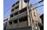 アーバネックス六甲道