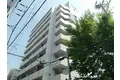 ライオンズマンション神戸西元町