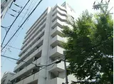 ライオンズマンション神戸西元町