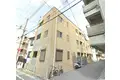 オーズハイツ新神戸