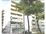 加藤マンション神戸