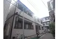 ハイム将軍通