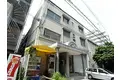エレガンス北野