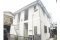 御影本町ハイツ