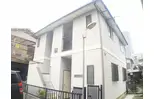 御影本町ハイツ