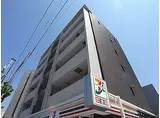 タウニー東灘