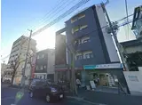 サンクラッソ阪急六甲駅前イースト