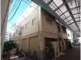 サンビルダー大日通