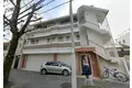 オールドフィールド