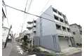 アルカイック六甲
