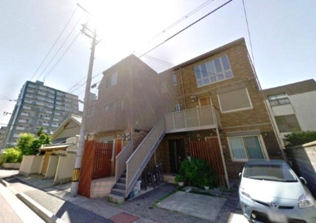 マローネ本山