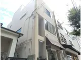 東海道本線 六甲道駅 徒歩2分 4階建 築45年
