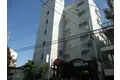 フラワー芦屋