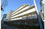 エルセレーノ石屋川