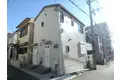 ベルメゾン六甲