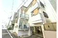 グリーンビラ北町