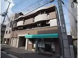 ローテローゼ本山