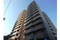 アドバンス神戸プラージュ