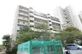 ポートピアプラザA棟D棟