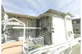 ハイツ石屋川