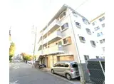 GSマンション石屋川