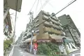 玉屋マンション