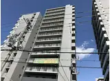 エステムコート神戸元町2グレイド