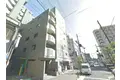 アネスト神戸西元町