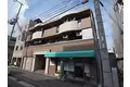 ローテローゼ本山