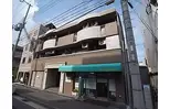 ローテローゼ本山