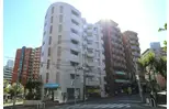 サムティ灘駅前