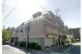 ハイム本山ギャラリーコート