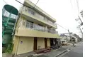 桜口和光ハイツ