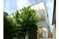 カーサアンリコ