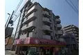 メゾンドソレイユ