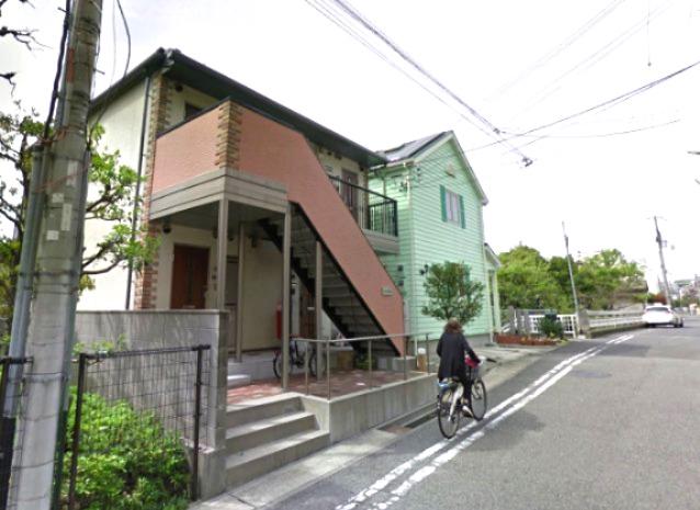 CASA楠丘