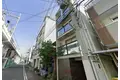 グリーンアート