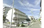ローズコート芦屋